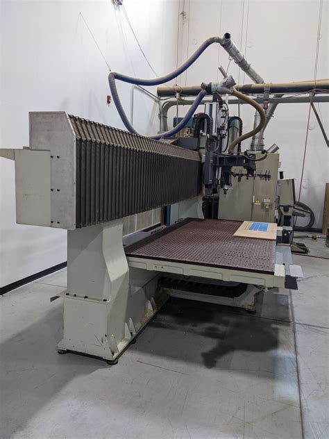 used cnc machine auctions|pre owned cnc machines.